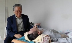 베이비박스 주사랑공동체 11년 만에 새둥지
