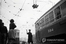 한영수문화재단, 사진집 한영수-서울모던타임즈 출간