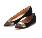 <쇼핑정보> 신세계百, 패션·잡화 추석선물 선보여