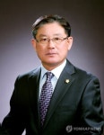 김제시의회 예결특위원장에 나병문 의원