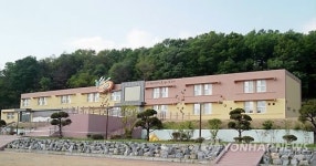 권정생 동화나라 29일 안동에 개관