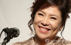 가수 김연자, 데뷔 40주년 기념 광주 콘서트