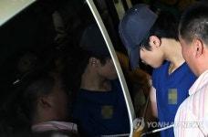 대법, 용인 모텔 엽기 살인범 무기징역 확정