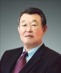 신명수 전 신동방그룹 회장 별세