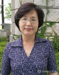 김영옥 한국여성정책연구원 선임 연구위원