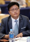 다문화포럼서 소개된 이주여성 자립 지원 사례