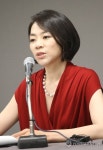 그랜드 하얏트 인천 웨스트 타워 개관 기자간담회