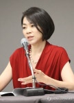 그랜드 하얏트 인천 웨스트 타워 개관 기자간담회