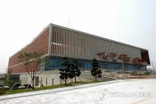 수도권매립지에 인천AG 수영장·승마장 건립