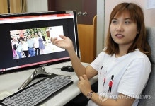 나 홀로 한가위…추석이 더 외로운 사람들