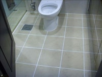 매경아카데미 평생교육원, 무료 줄눈시공교육