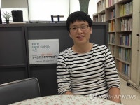 공익소송으로 장애인 권리 되찾는 장애우연구소