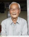 22년 마을 변천사 기록한 조영춘씨