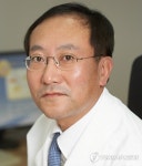 朴대통령 새 주치의에 서창석 교수 내정