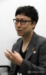여고생 인생 바꾼 키다리 아저씨 김민선 경사