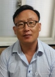 위기학교가 안전학교로…아이들 이해가 폭력 해결 열쇠