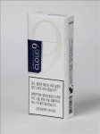 <새상품> KT&G 클라우드 나인 리뉴얼