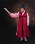  나주박물관 성악공연·정철호 제자 발표회