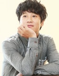 영화 슬로우 비디오 주연 차태현