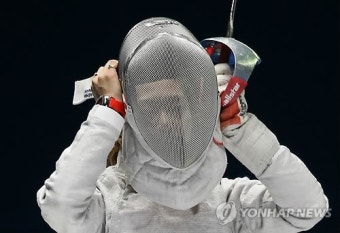 <아시안게임> '시작해 볼까?'