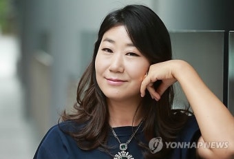 배우 라미란