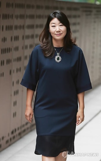 배우 라미란
