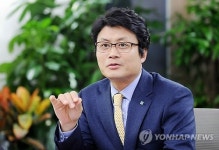 김만수 부천시장 시청사 옆에 문예회관 신축할 것