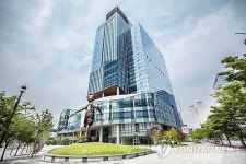 <총장에게 듣는 대학 강점과 입시전형> ① 경남정보대