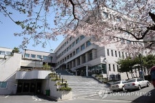  ② 대동대