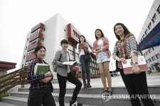 <총장에게 듣는 대학 강점과 입시전형> ④ 동의과학대
