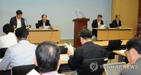 울산시 농수산물도매시장 이전 재검토