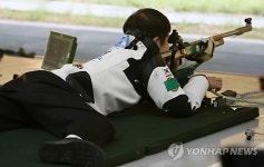 <아시안게임> 김종현의 복사