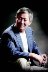 운림산방 유네스코 등재 추진하는 임전
