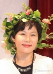 함양 지리산문학상 김륭 시인 수상