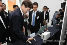 국민 아이디어 성공시대…창조경제 성과 속도