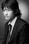 김경주 시인 첫 희곡, 8년만에 출간된 이유는