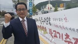 울산언양불고기축제위원장 최고품질 암소로 승부