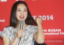 영화 황금시대 주연 탕웨이