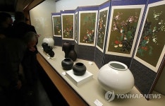 우리 공예의 진수가 여기에