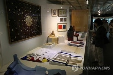 우리 공예의 진수가 여기에