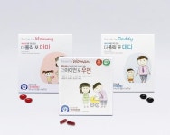 <쇼핑정보> 지엠팜, 임산부의 날 엽산·철분제 할인
