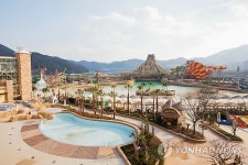 김해 롯데워터파크 할인 이벤트