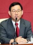 주호영 정책위의장 모두발언