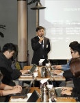 한컴, 한컴오피스 2014 VP 출시