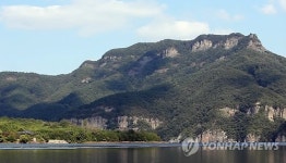 자연이 만든 풍경