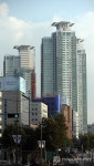 삼성동 아이파크 243㎡, 서울서 3.3㎡당 최고가…5천203만원