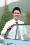 성혁 문지상, 시놉에 딱 두줄 나왔던 인물