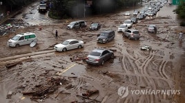 재난안전본부 경기지사 직속 개편…안행부 반대 논란