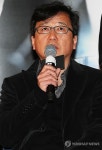 천만사나이들이 말하는 천만영화 비결은…뻔뻔함이죠