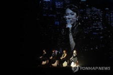 세계 소리의 향연 2014 전주세계소리축제 개막